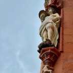 IMG_1181.jpg