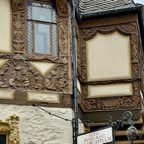 IMG_1207.jpg