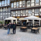 IMG_1235.jpg