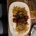 IMG_1239.jpg