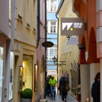 DSC_7871.jpg