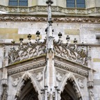 DSC_7876.JPG