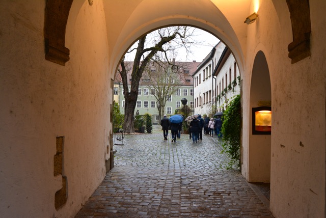 DSC_7877.JPG