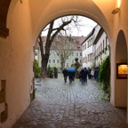 DSC_7877.JPG