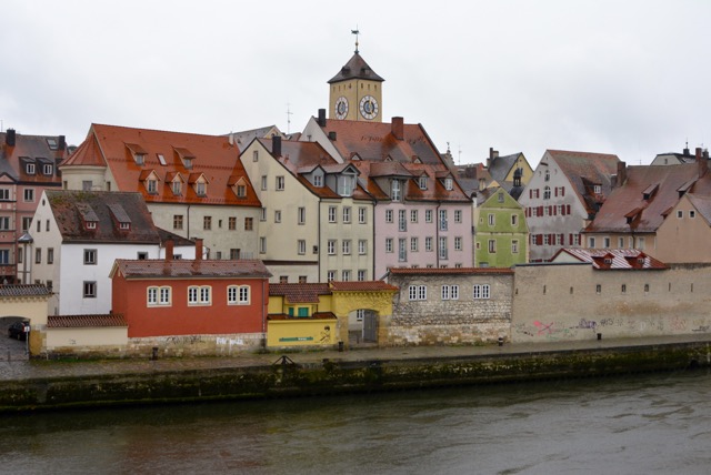 DSC_7903.JPG