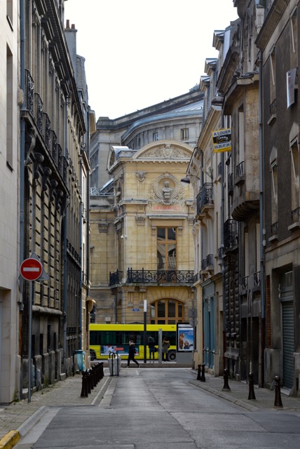 DSC_0283