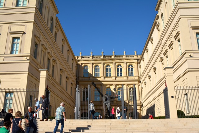 DSC_6590.JPG